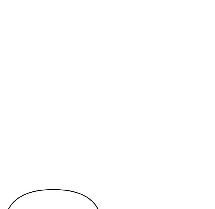 第27话 - 第68.jpg页