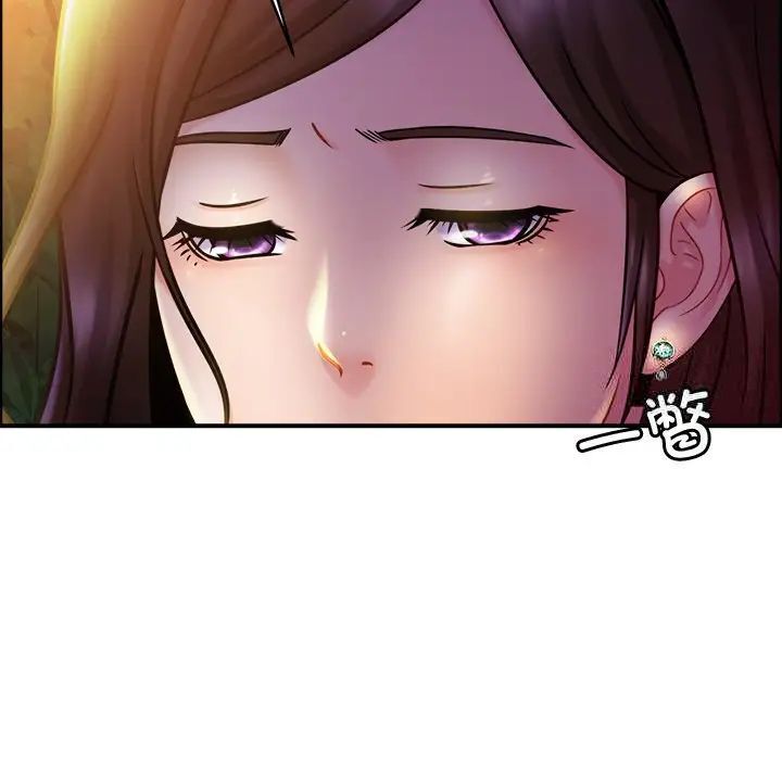 第18话 - 第65.jpg页
