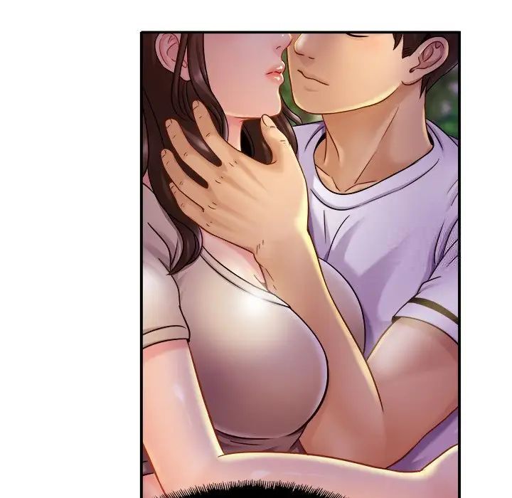 第18话 - 第73.jpg页