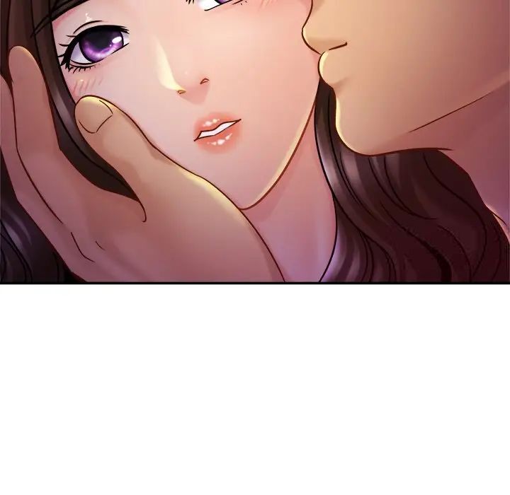 第18话 - 第79.jpg页