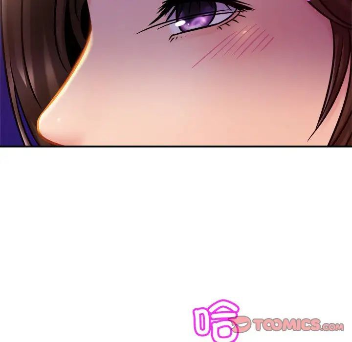 第18话 - 第105.jpg页