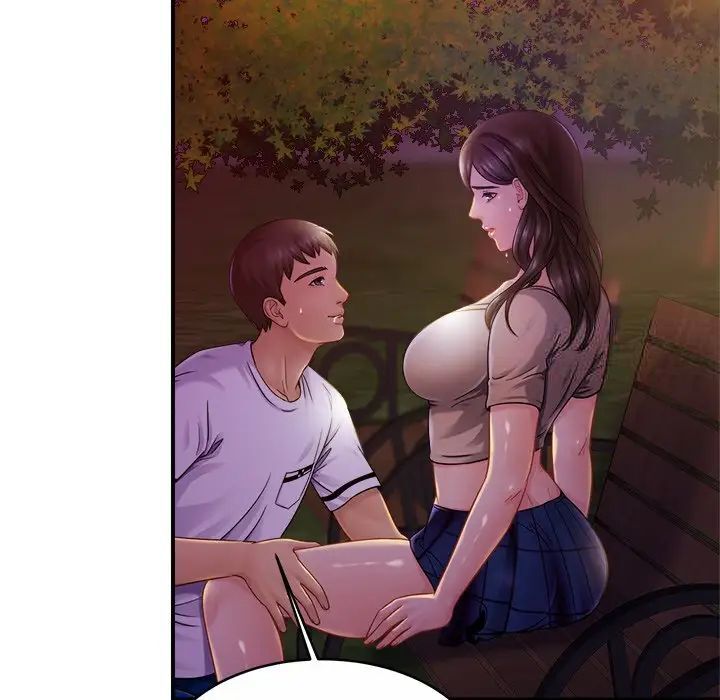 第18话 - 第108.jpg页
