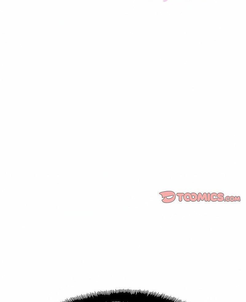 第19话 - 第2.jpg页