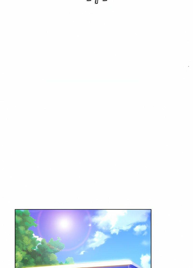 第7话 - 第9.jpg页