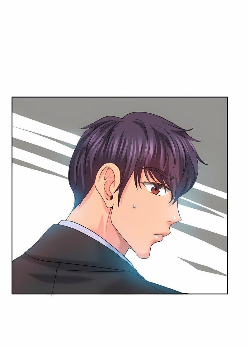 第7话 - 第49.jpg页