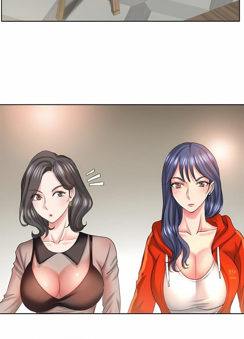 第7话 - 第53.jpg页