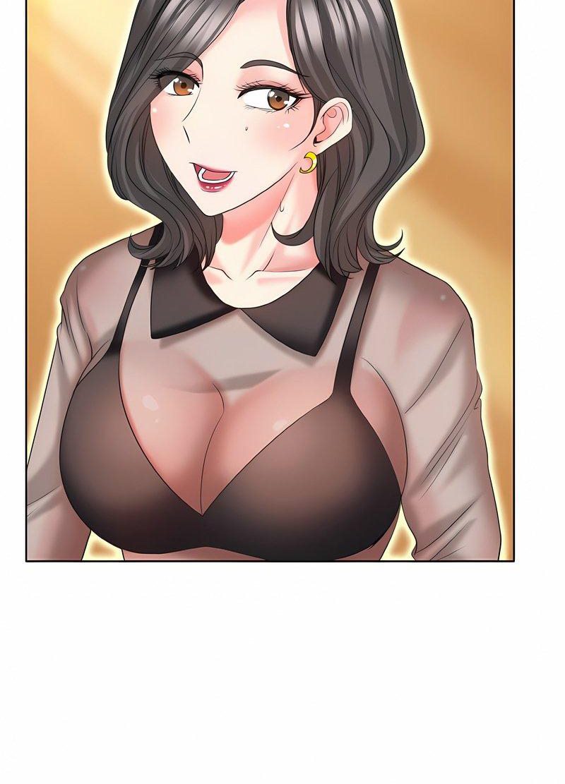 第7话 - 第72.jpg页