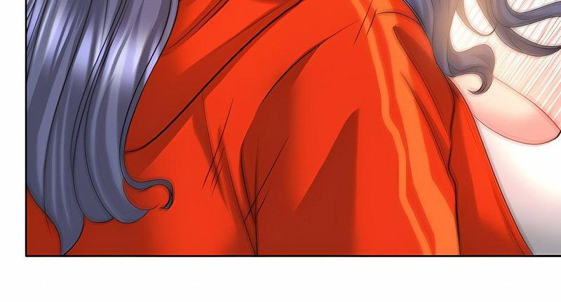 第7话 - 第89.jpg页