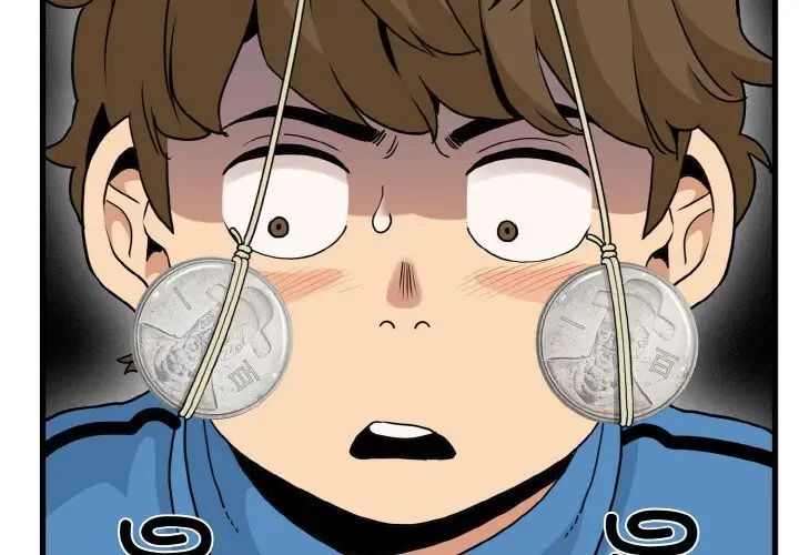 第4话 - 第3.jpg页