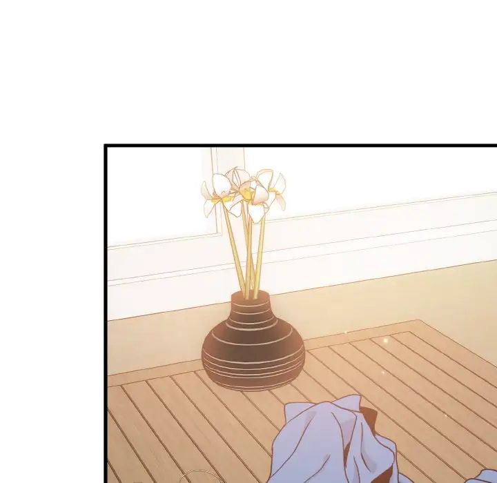 第4话 - 第52.jpg页