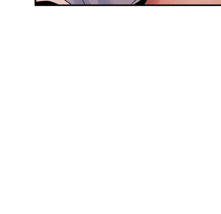 第4话 - 第61.jpg页