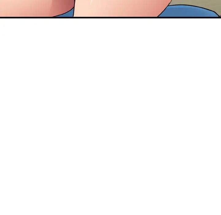 第4话 - 第66.jpg页