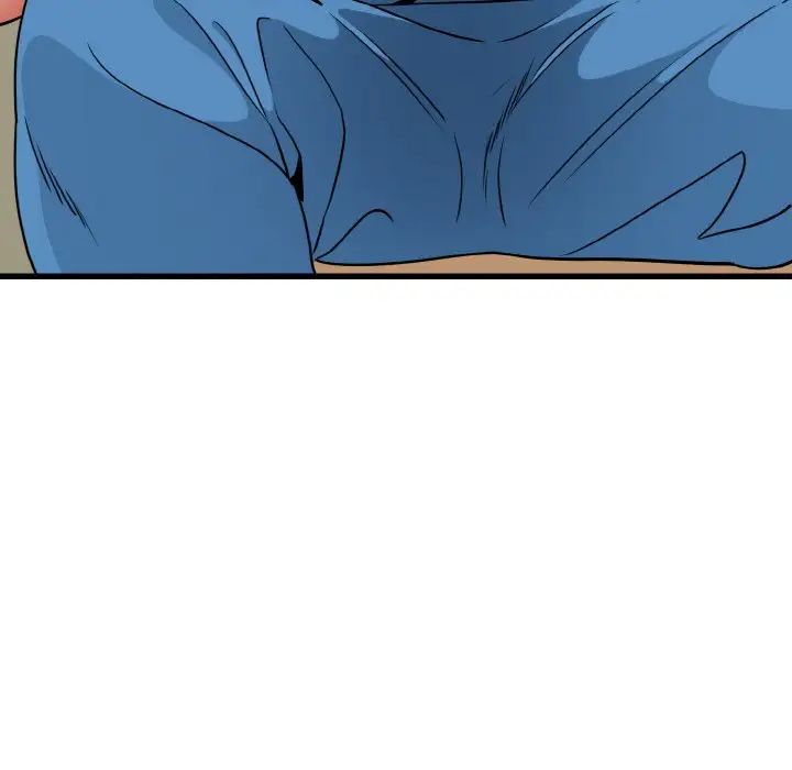 第4话 - 第74.jpg页