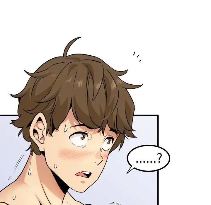 第4话 - 第78.jpg页