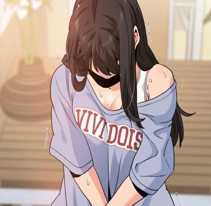 第4话 - 第92.jpg页