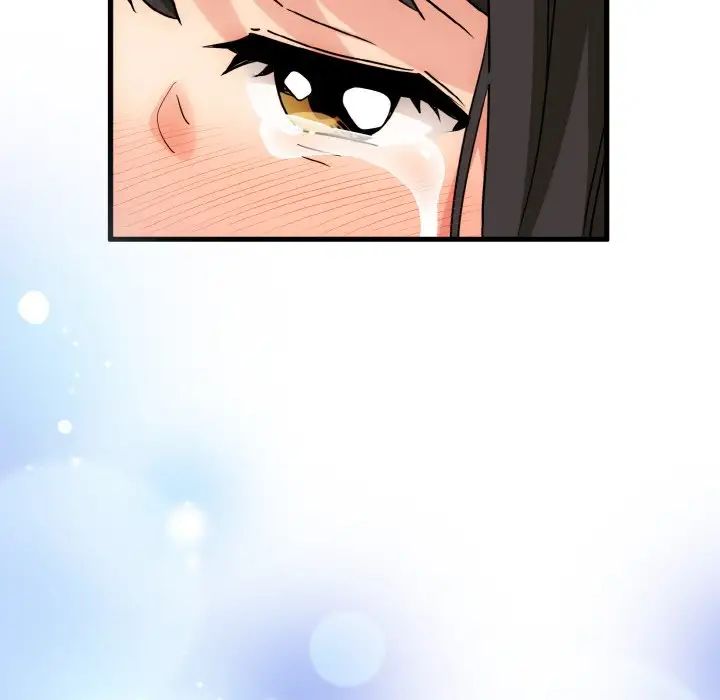 第4话 - 第105.jpg页
