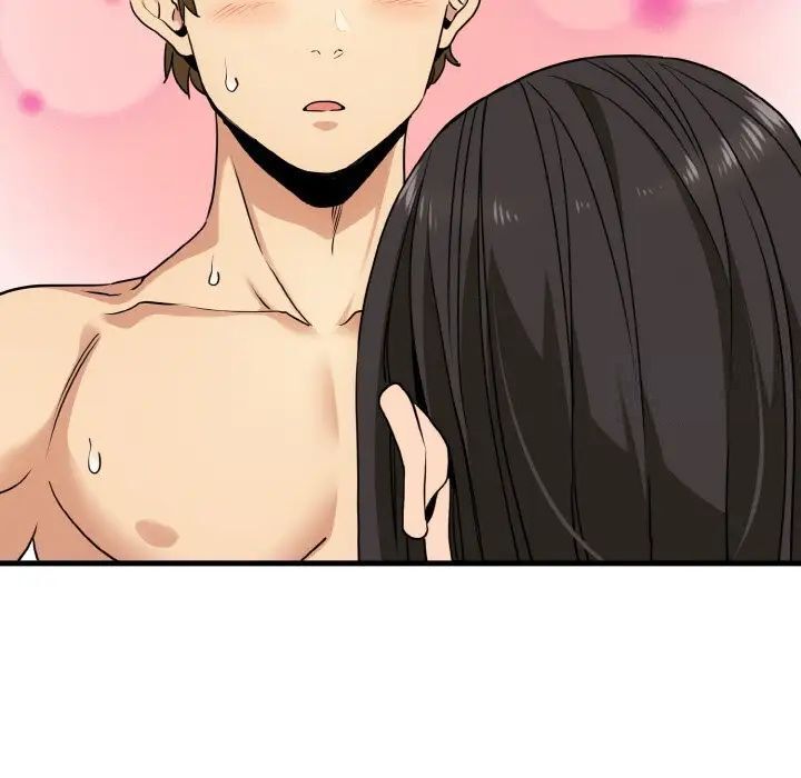 第4话 - 第110.jpg页