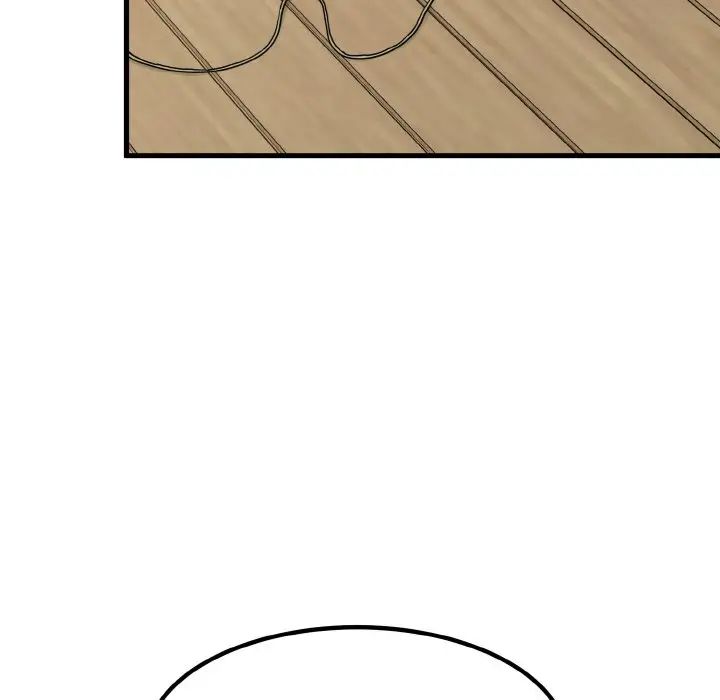 第4话 - 第117.jpg页