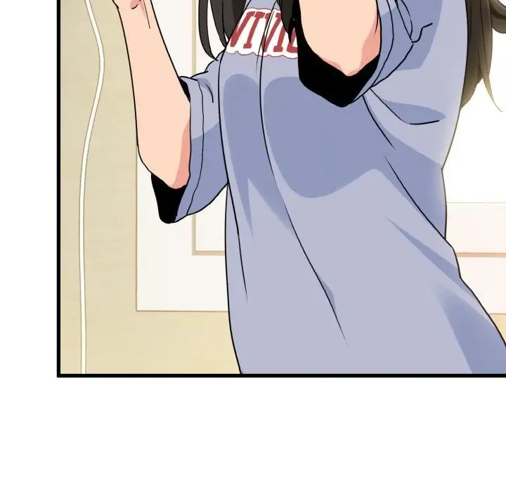 第4话 - 第119.jpg页