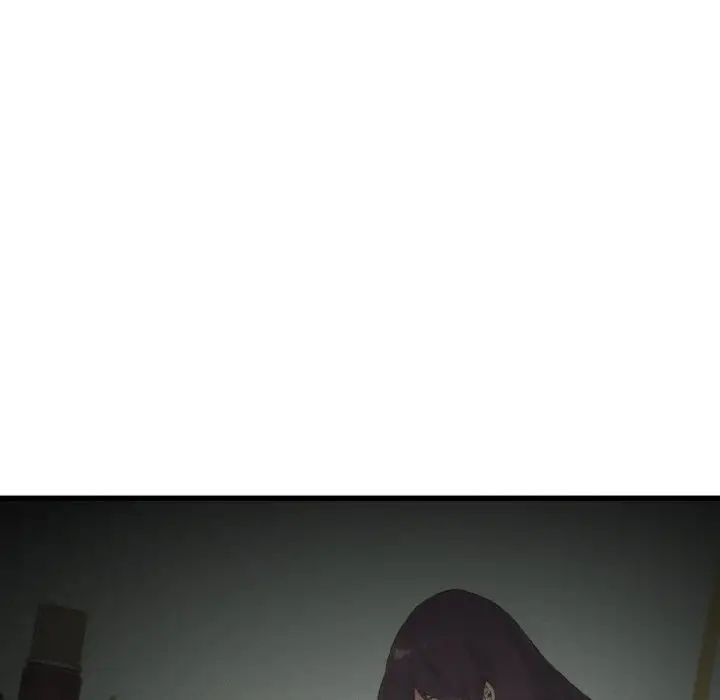 第4话 - 第120.jpg页
