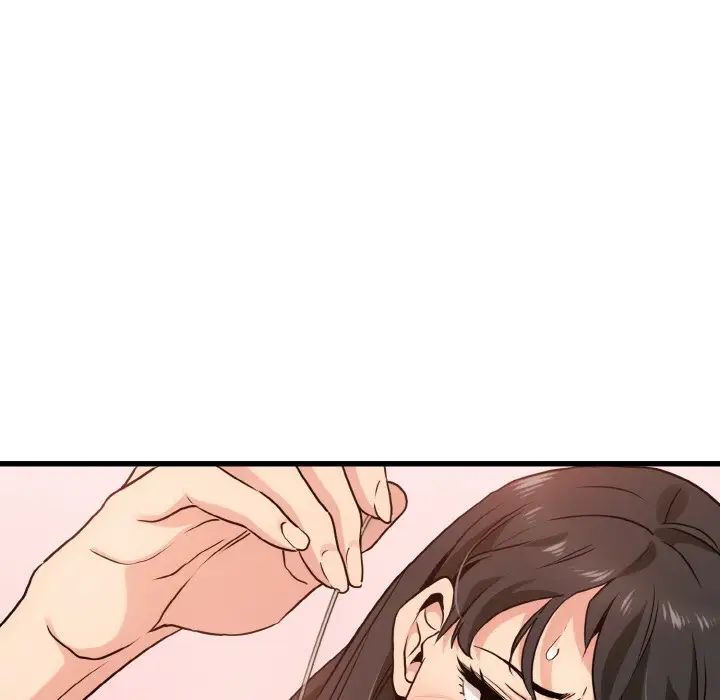 第4话 - 第126.jpg页