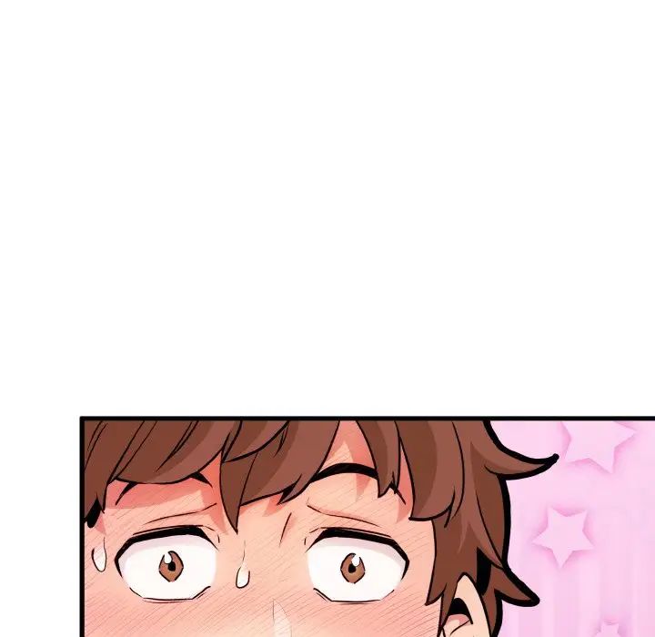 第4话 - 第131.jpg页
