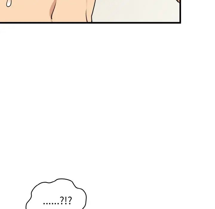 第4话 - 第145.jpg页