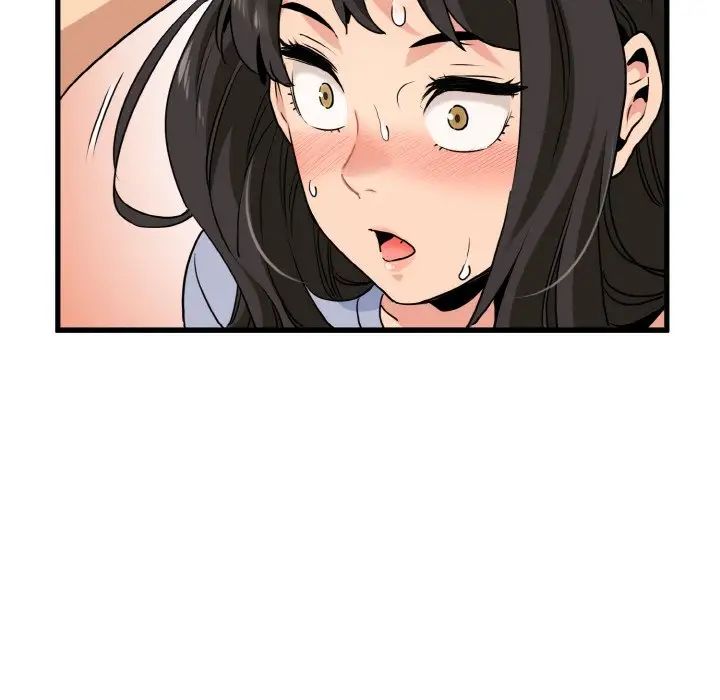第4话 - 第153.jpg页