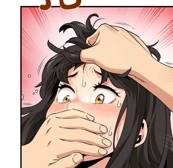第4话 - 第159.jpg页