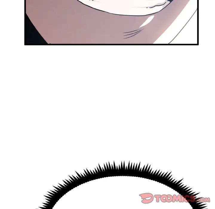 第4话 - 第164.jpg页