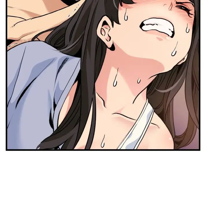第5话 - 第6.jpg页