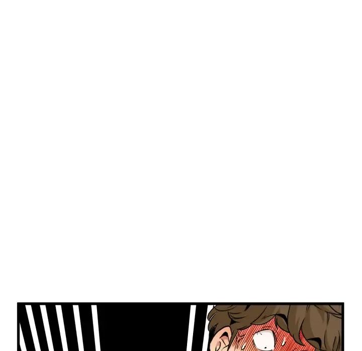 第5话 - 第21.jpg页