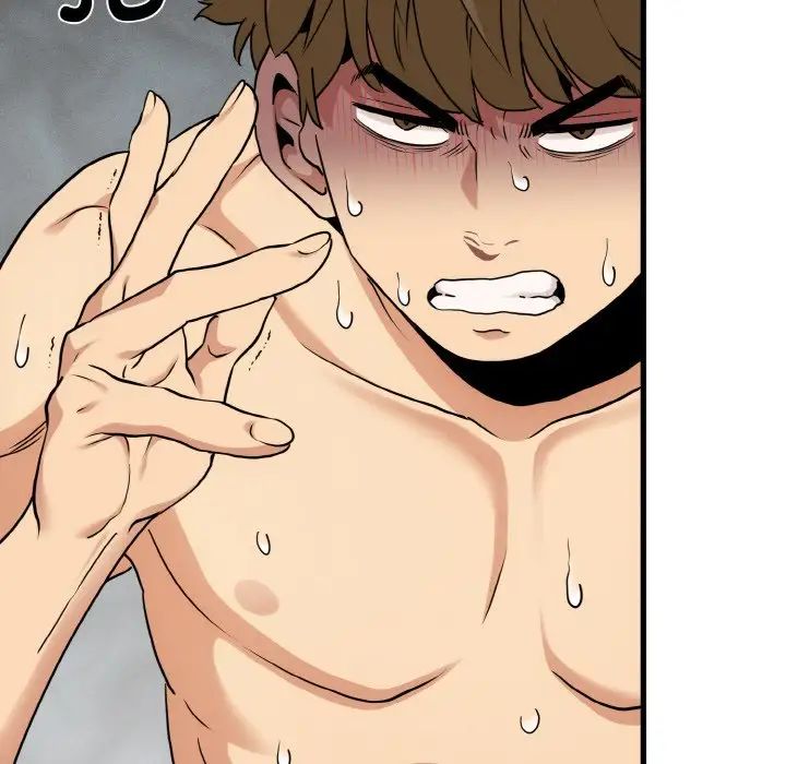 第5话 - 第28.jpg页