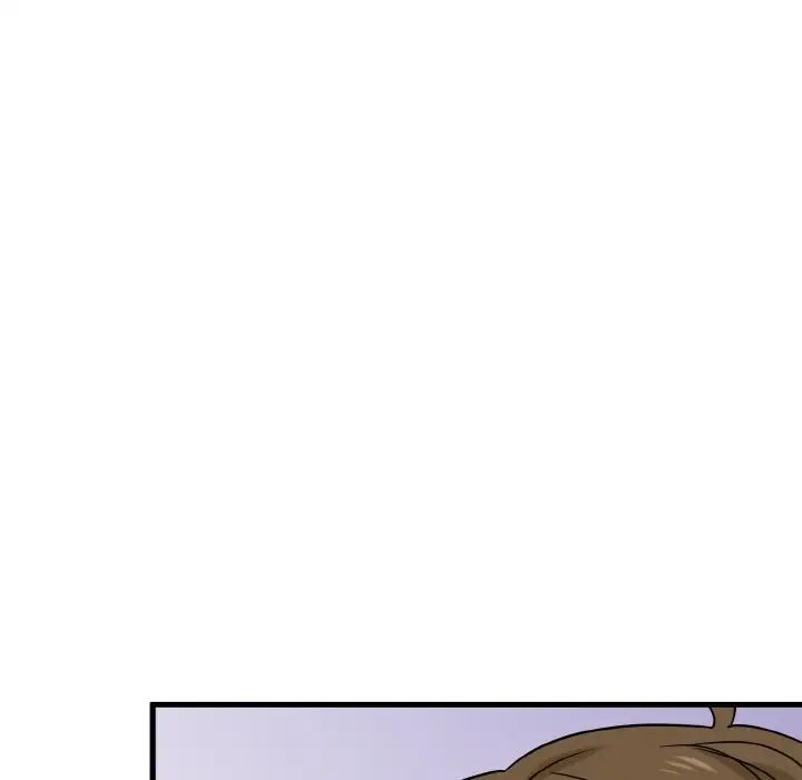 第5话 - 第34.jpg页