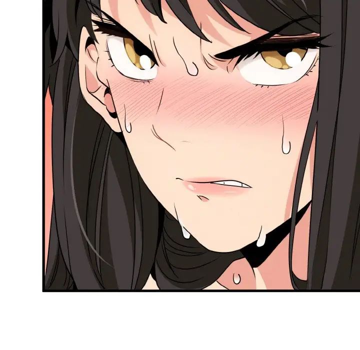 第5话 - 第55.jpg页