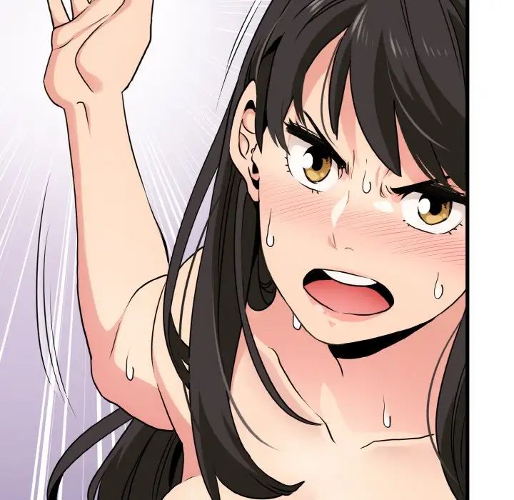 第5话 - 第85.jpg页