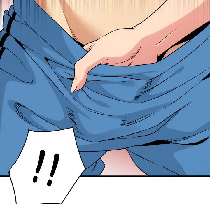 第5话 - 第90.jpg页
