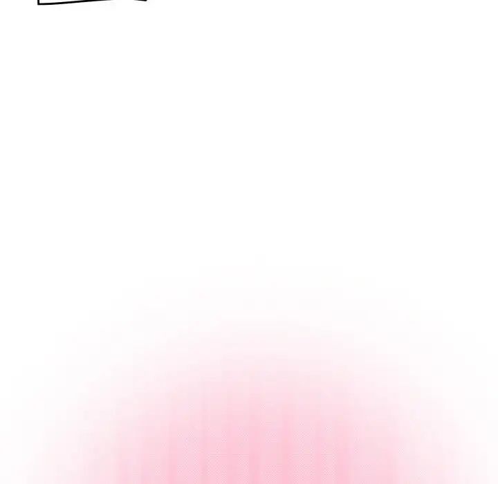 第5话 - 第91.jpg页