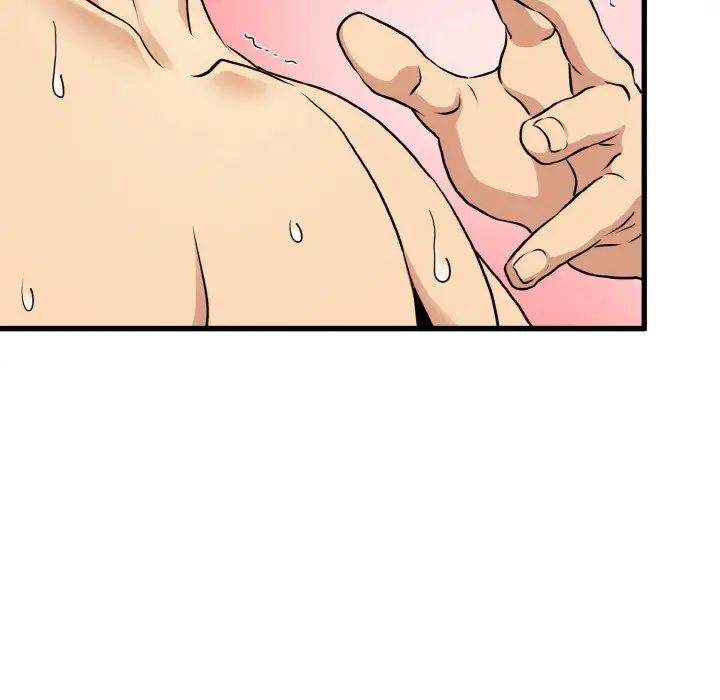 第5话 - 第102.jpg页