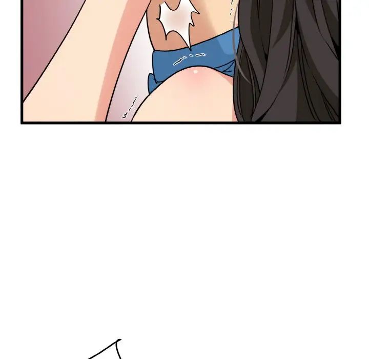 第5话 - 第130.jpg页