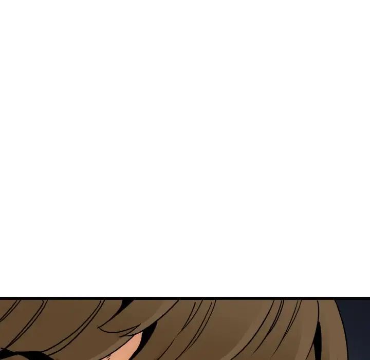 第5话 - 第171.jpg页