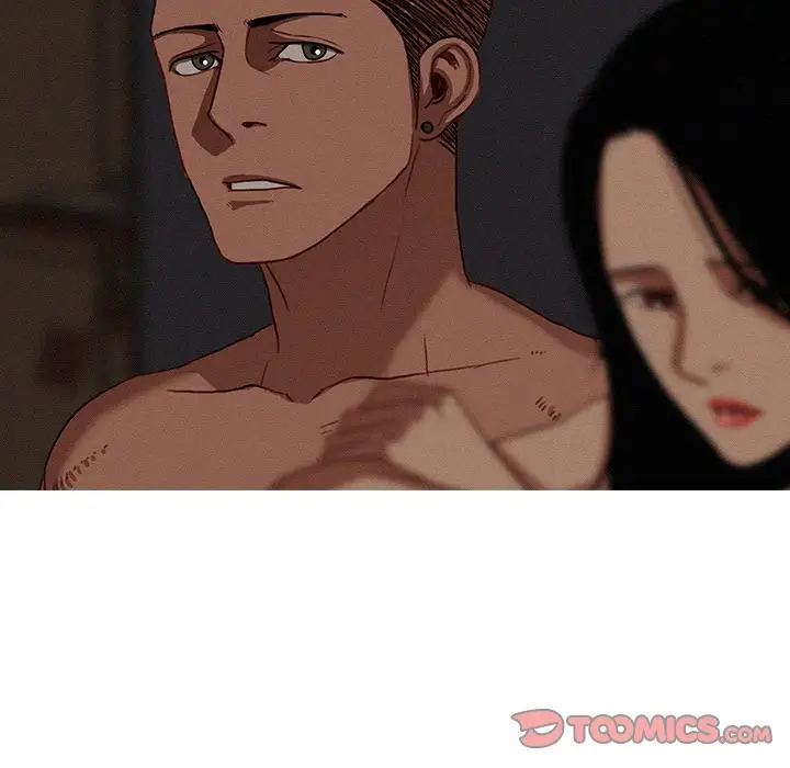 第17章 - 第8.jpg页