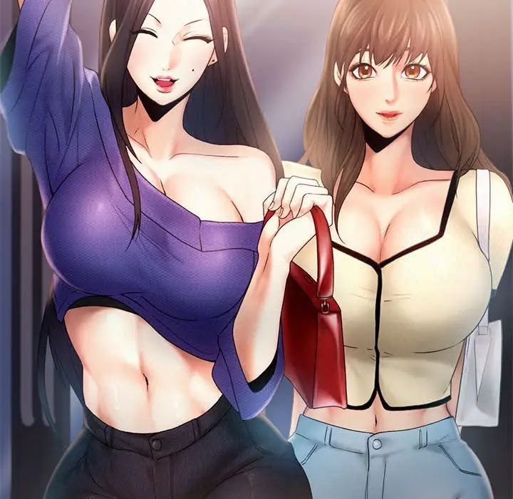 第7话 - 第33.jpg页