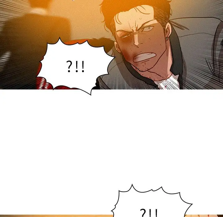 第12章 - 第65.jpg页