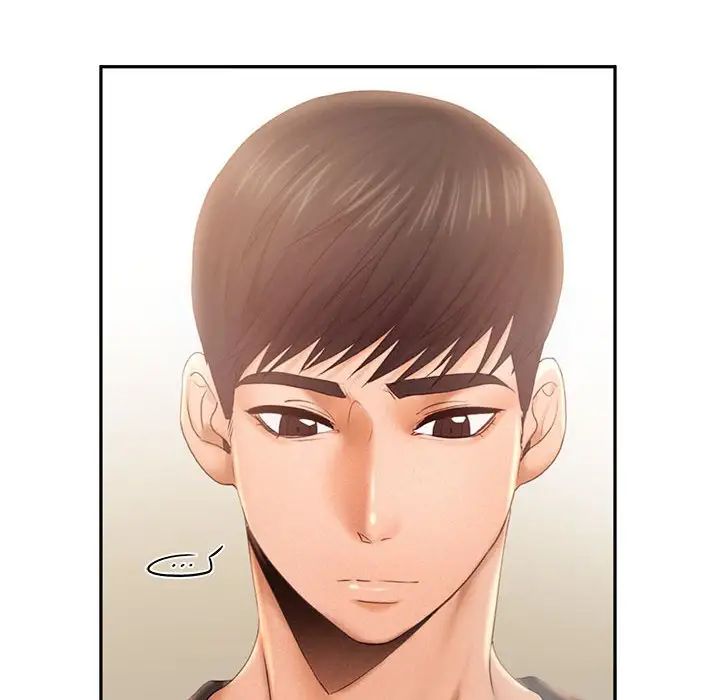 第7话 - 第55.jpg页