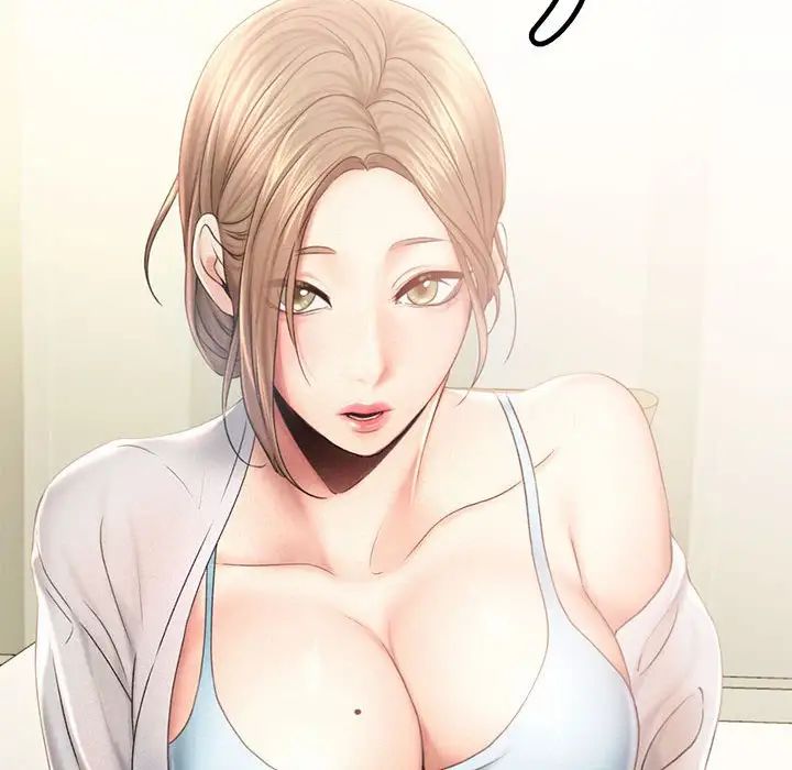 第7话 - 第64.jpg页