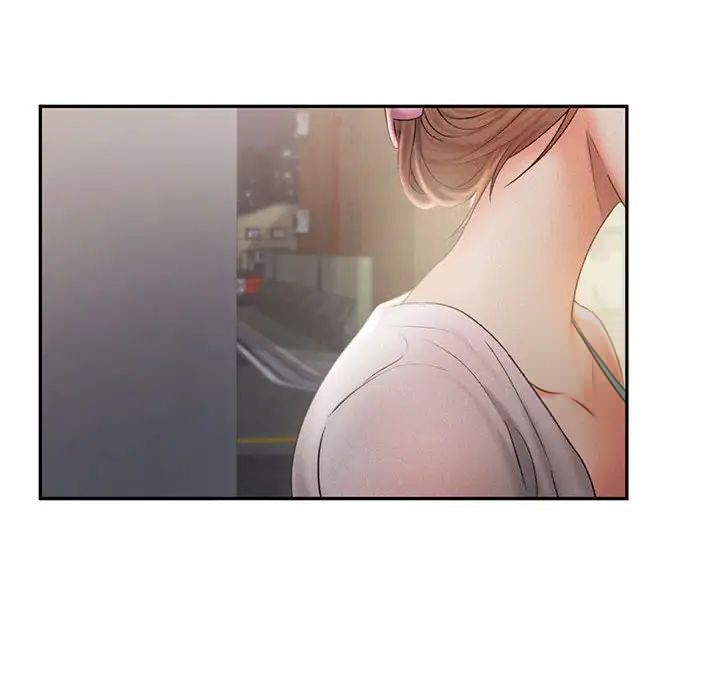 第7话 - 第101.jpg页