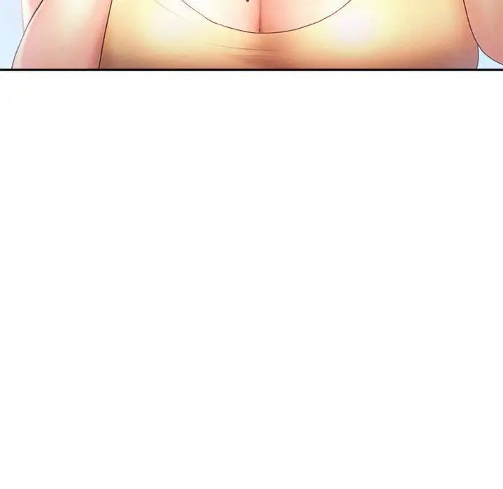 第8话 - 第39.jpg页