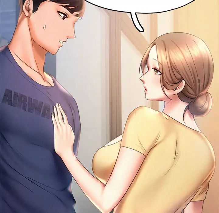 第8话 - 第92.jpg页