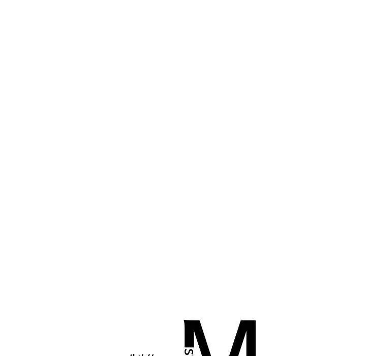 第8话 - 第97.jpg页